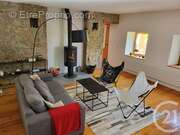 Maison à SAINT-CAST-LE-GUILDO