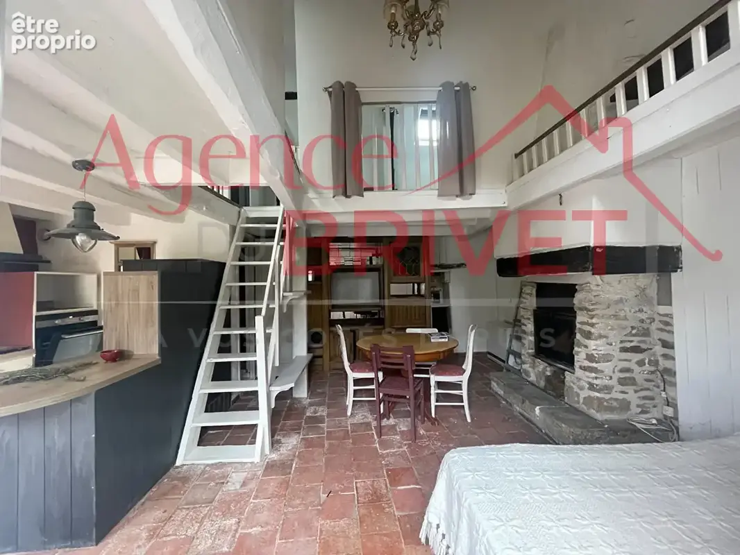 Maison de charme - photo 3
