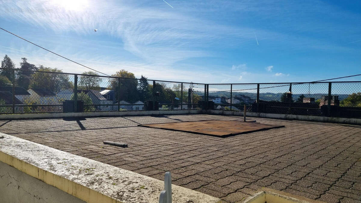 20251030_101202 - Maison à NONTRON