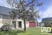 Photo 1 - Maison à LE VAL-DAVID