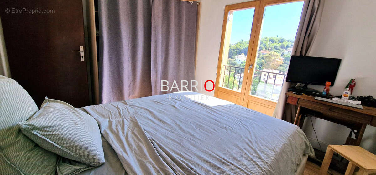 Maison à BANYULS-SUR-MER