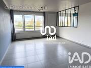 Photo 1 - Appartement à BOULOGNE-SUR-MER