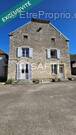 Photo 1 - Maison à BEAUJEU-SAINT-VALLIER-PIERREJUX-ET-QUITTEUR