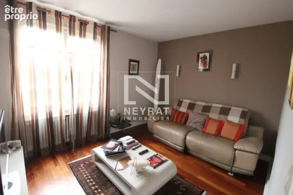 Villa quartier résidentiel - photo 13