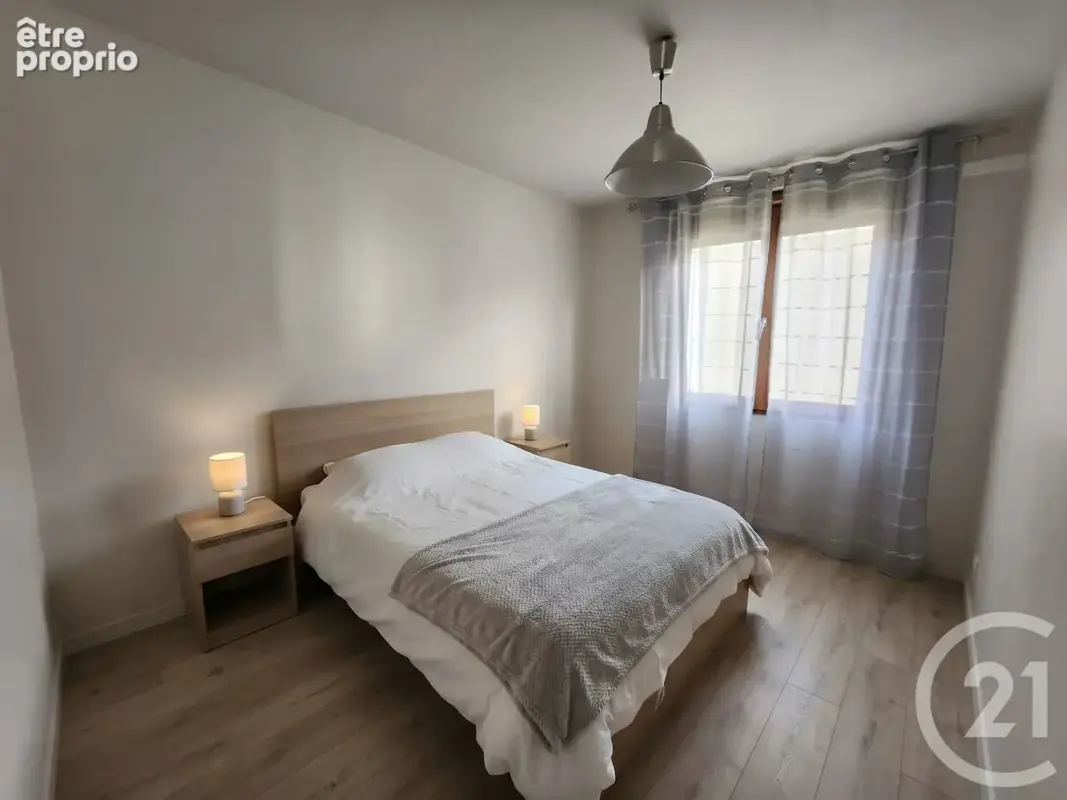 Maison 3 pièces 37 m² à vendre à Saint-Soupplets (77165) - photo 4
