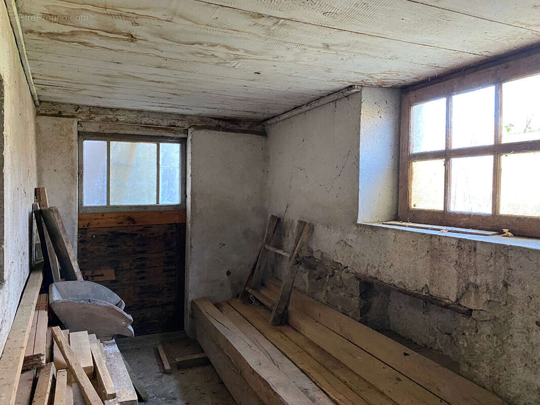 Appartement à DIVONNE-LES-BAINS