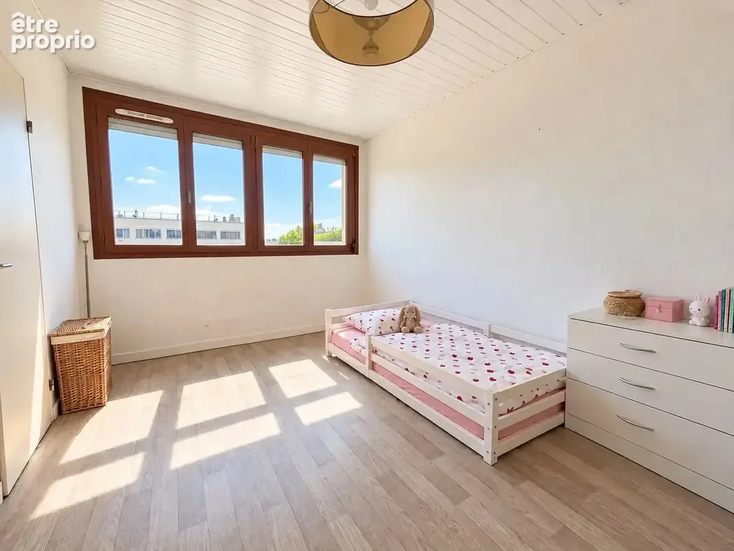 Appartement amiens - photo 5
