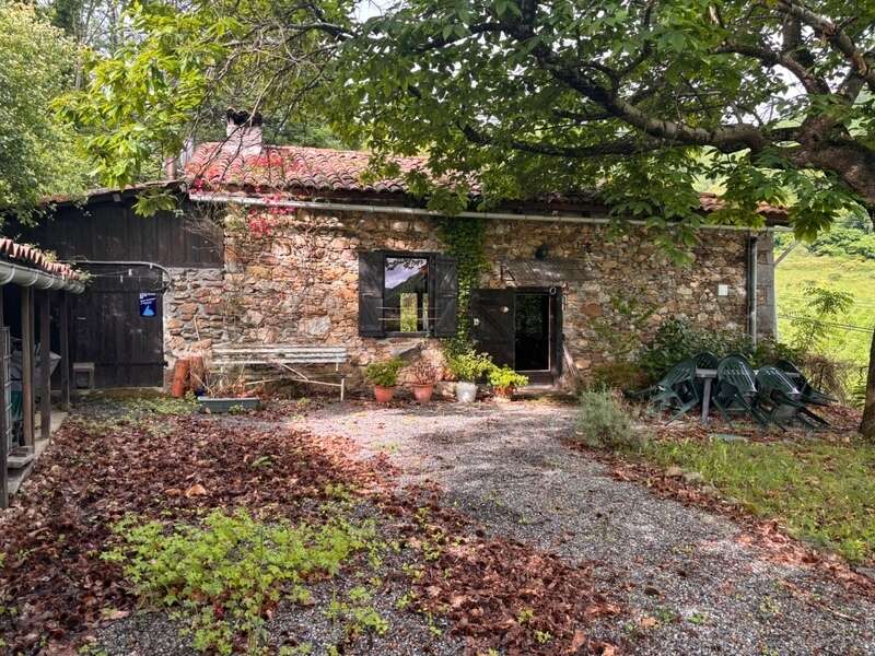 Maison atypique 4 pièces NISTOS (65) - photo 2