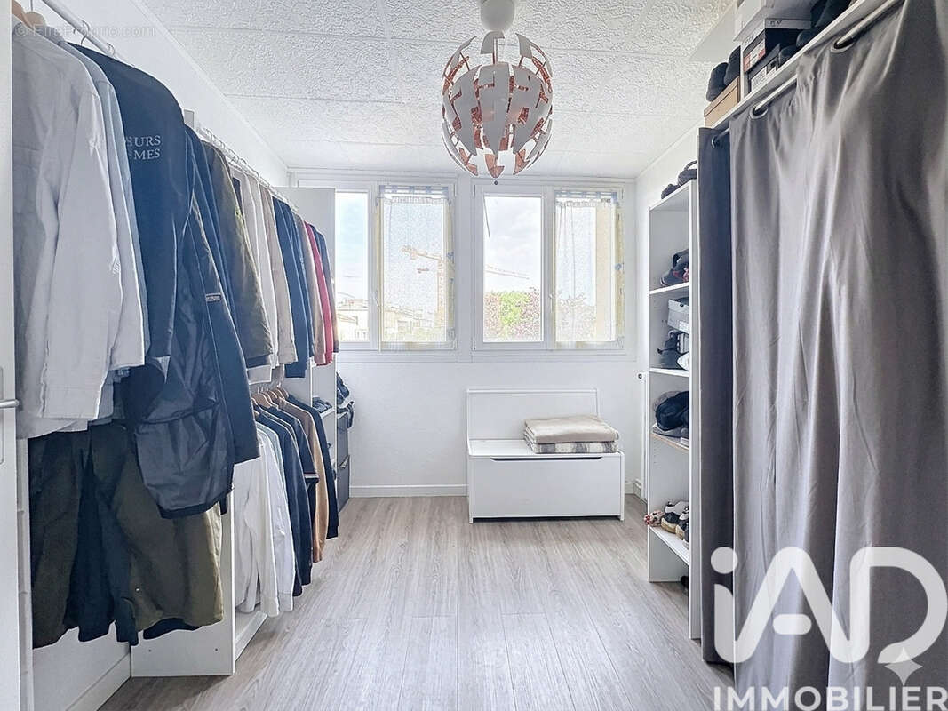 Photo 5 - Appartement à MEAUX