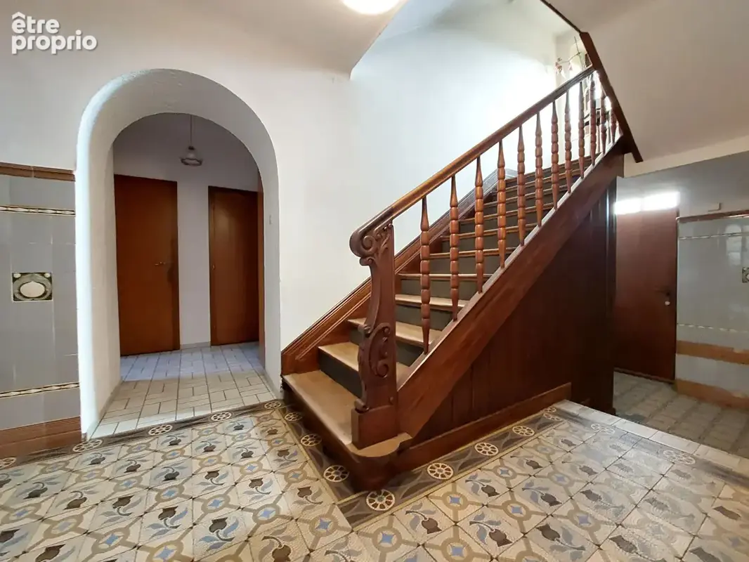 Maison Betting 8 pièce(s) 177.40 m2 - photo 8
