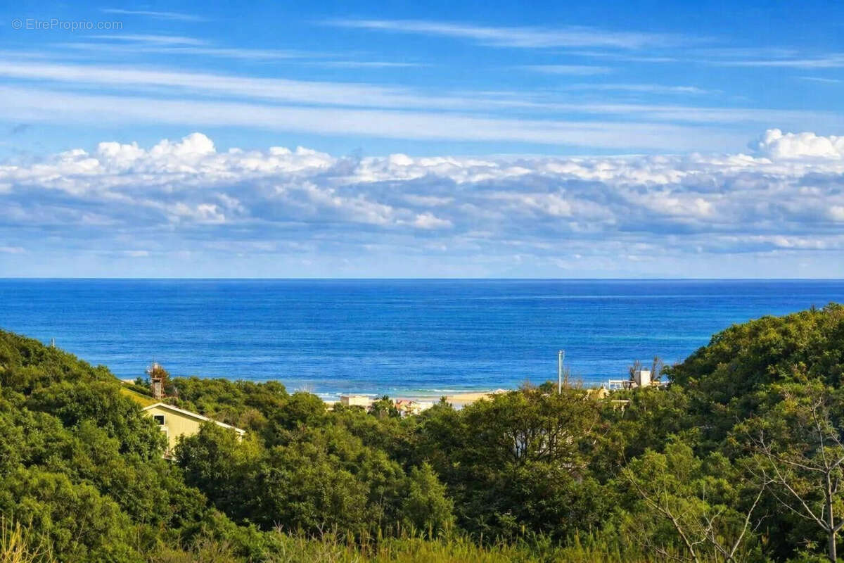 Maison 175 m² à Bastia  - photo 4