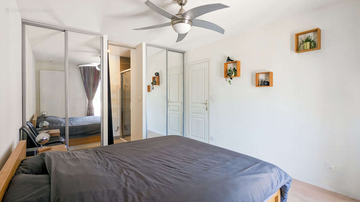 Maison 217 m² à Lentilly  - photo 12