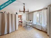 Photo 1 - Appartement à SAINT-JULIEN-LES-METZ