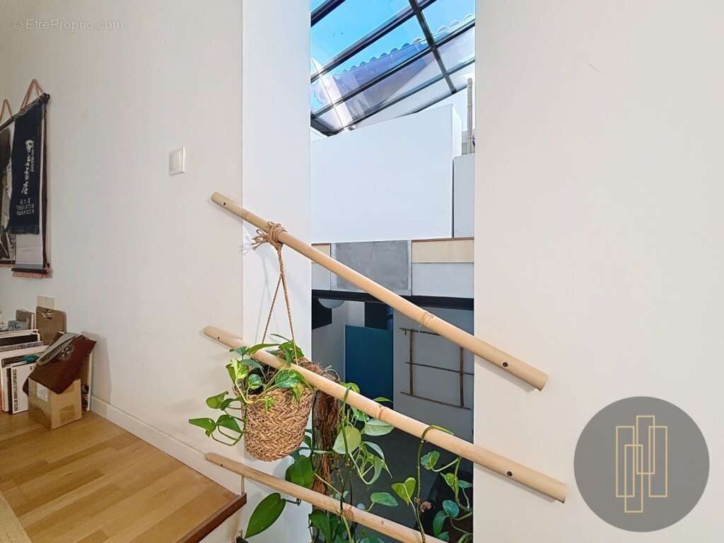 Maison à VILLEFRANCHE-SUR-SAONE