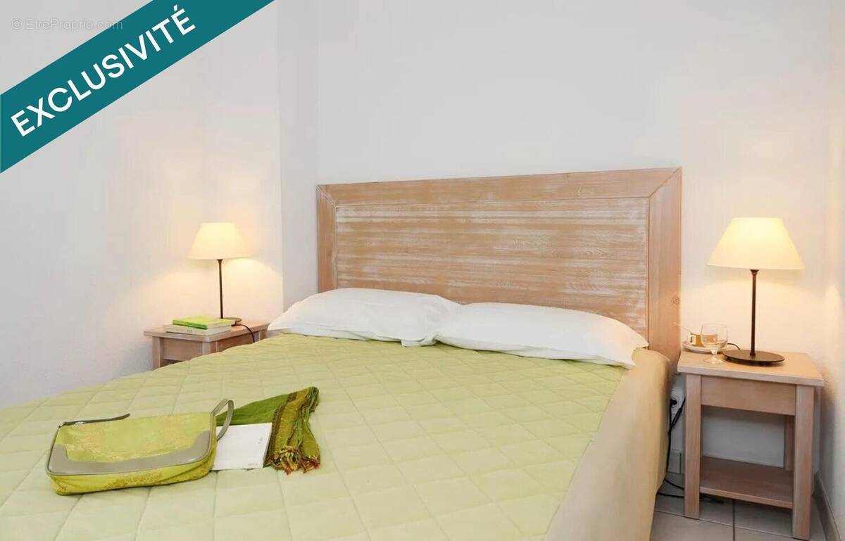Photo 1 - Appartement à RIGNAC
