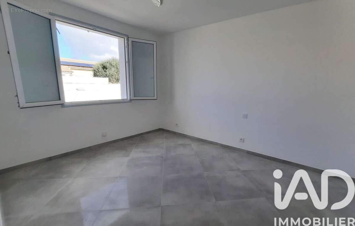 Photo 5 - Maison à MARSILLARGUES