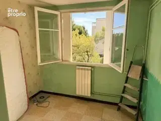 Appartement à vendre - photo 5