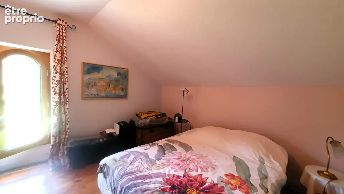 Propriété de charme aux portes de la ville - photo 8