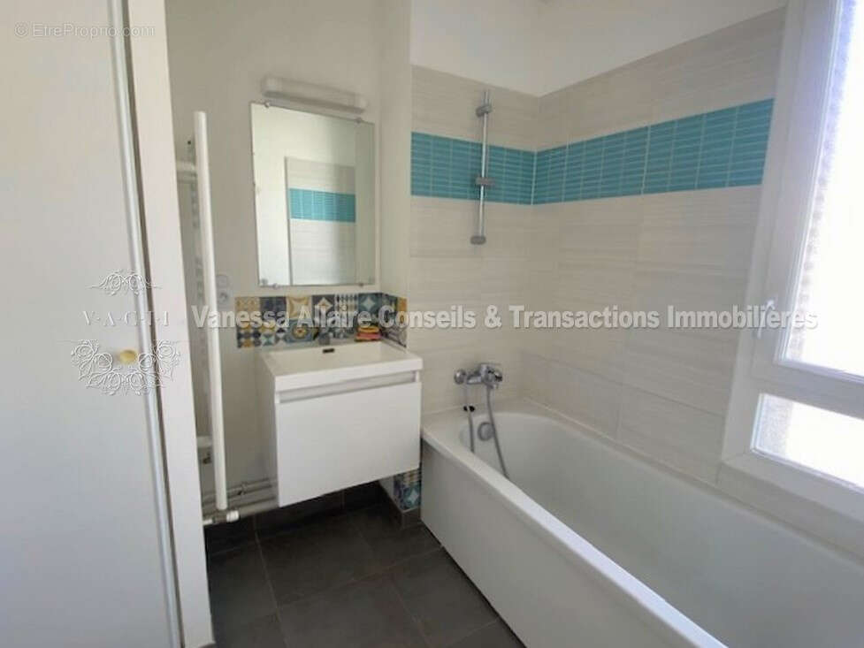 Maison à LA BAULE-ESCOUBLAC