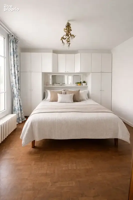 Maison 8 pièces 198 m² à vendre à Garches (92380) - photo 5