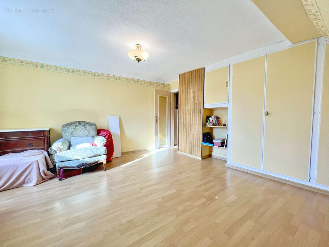 Maison à DUPPIGHEIM