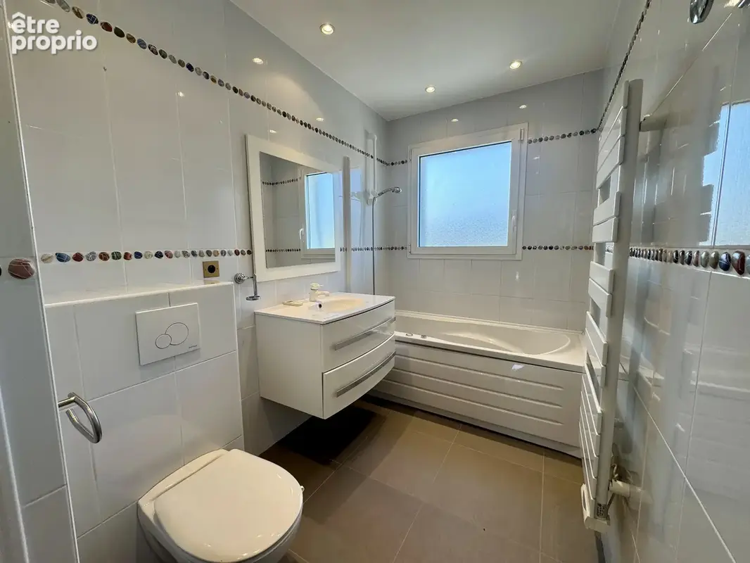 Demeure d’exception au cœur d’un domaine privé à Mougins - photo 15