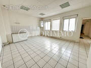 Appartement à BRETEUIL