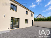 Photo 1 - Maison à LAIGNEVILLE