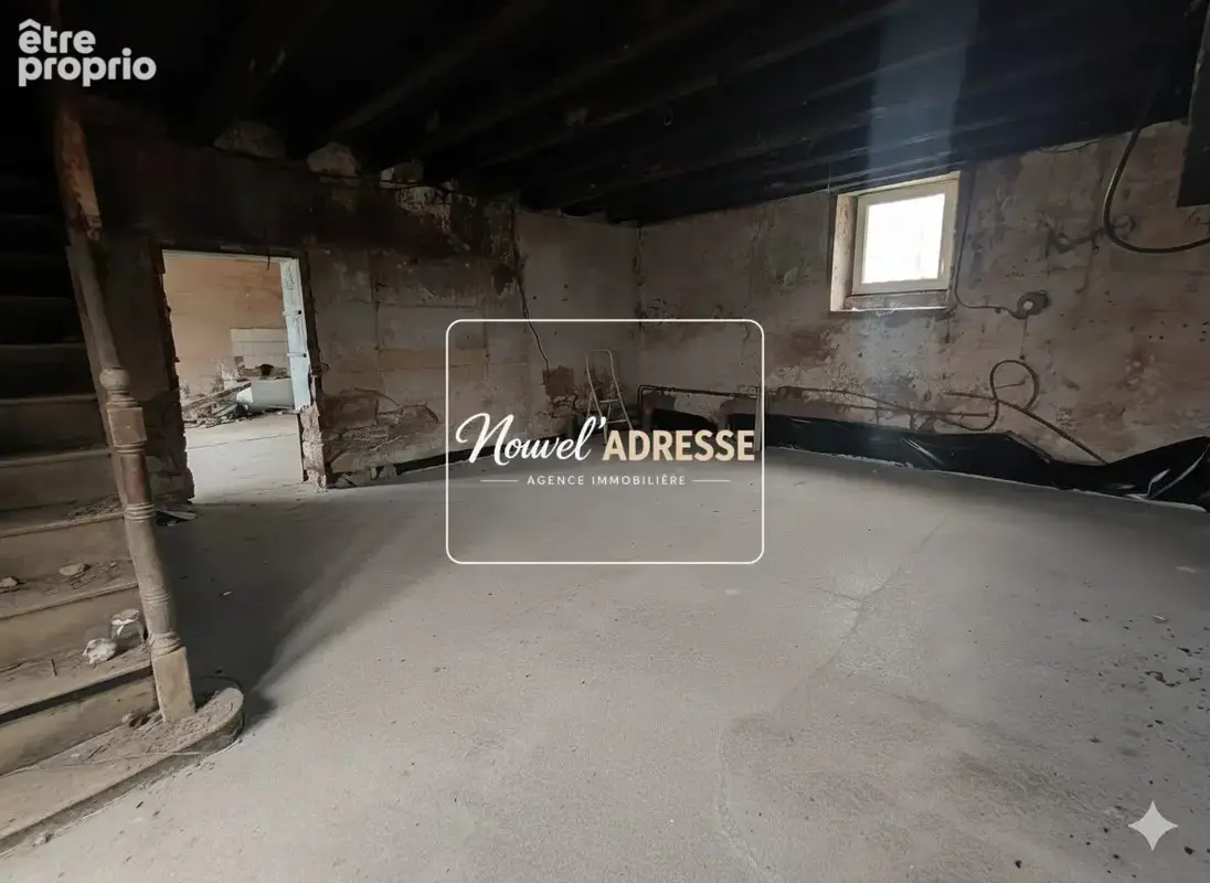 Maison 5 pièces 150 m² à vendre à Rimou (35560) - photo 3