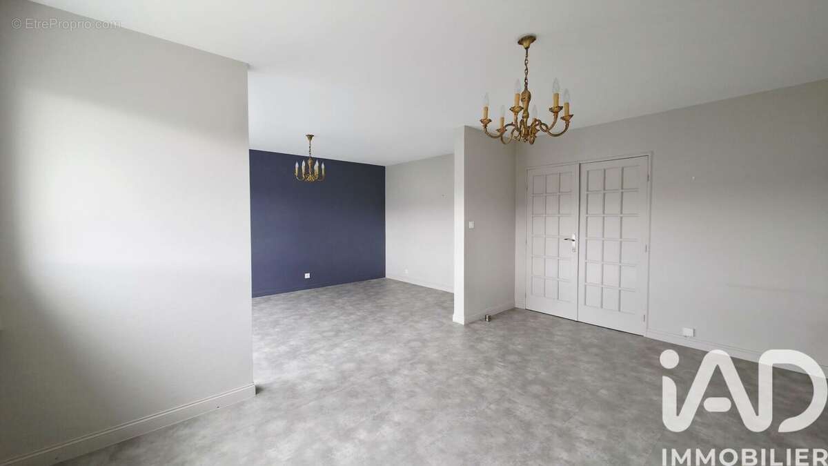 Photo 6 - Appartement à VILLARS