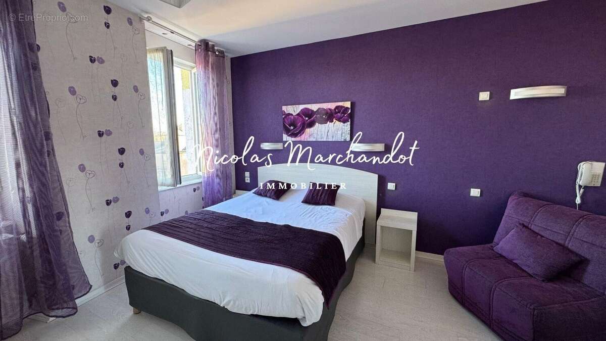 Photo 6 - Commerce à SEVERAC-L&#039;EGLISE