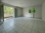 Appartement à MERIGNAC