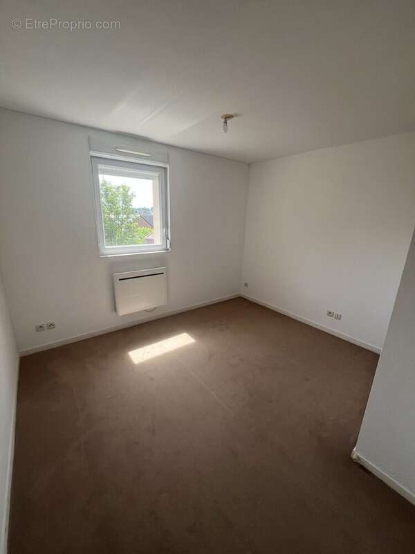 Appartement 55 m² à Le Cateau-Cambresis  - photo 5