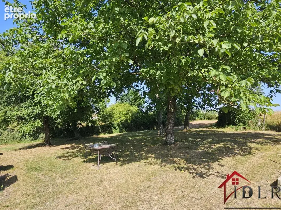 Maison 4 pièces 130 m² à vendre à Mertrud (52110) - photo 4