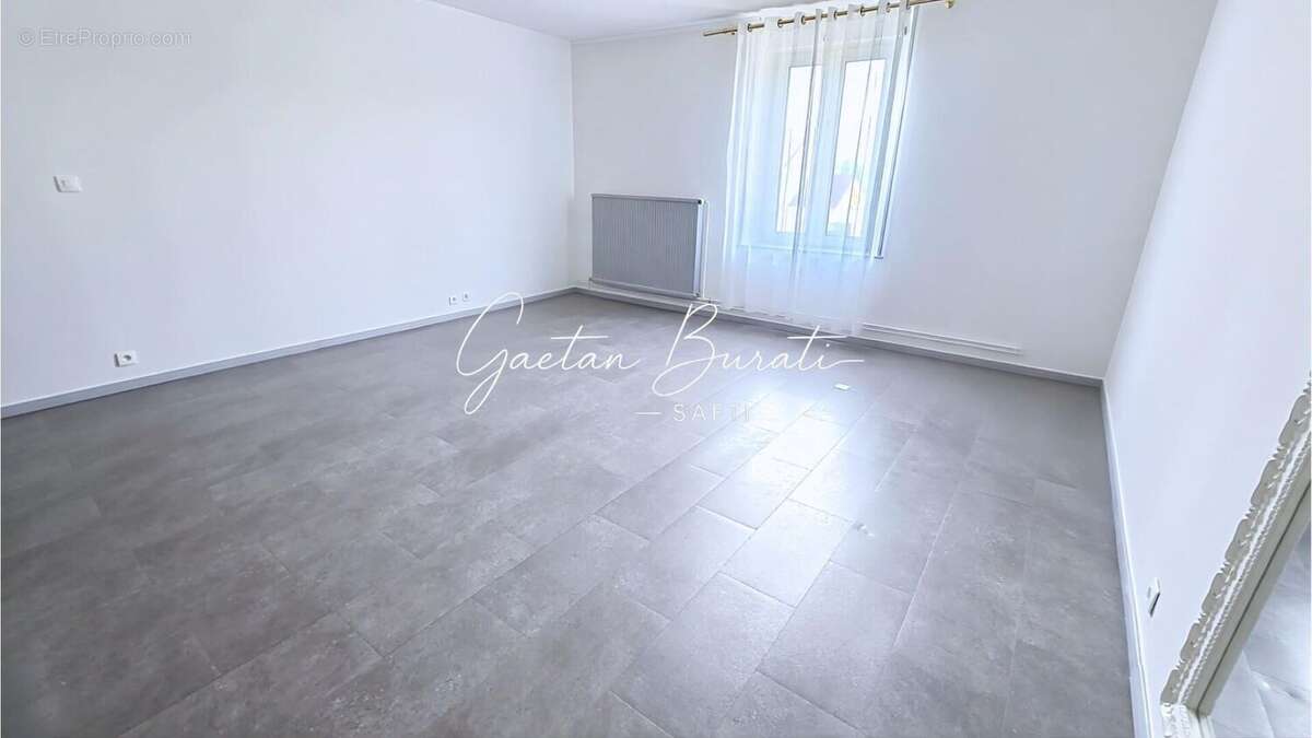 Photo 6 - Maison à VERDUN