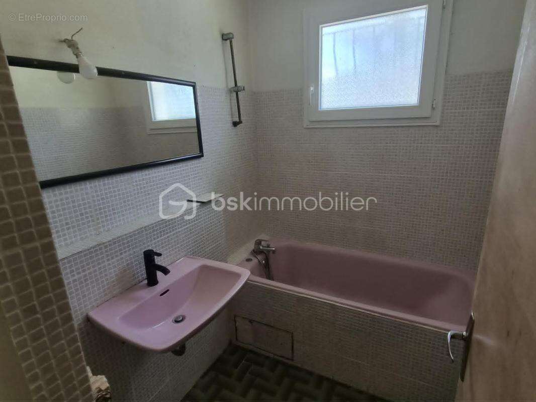 Charmante Maison - photo 17