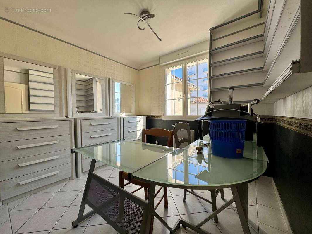 Photo 6 - Maison à NIORT