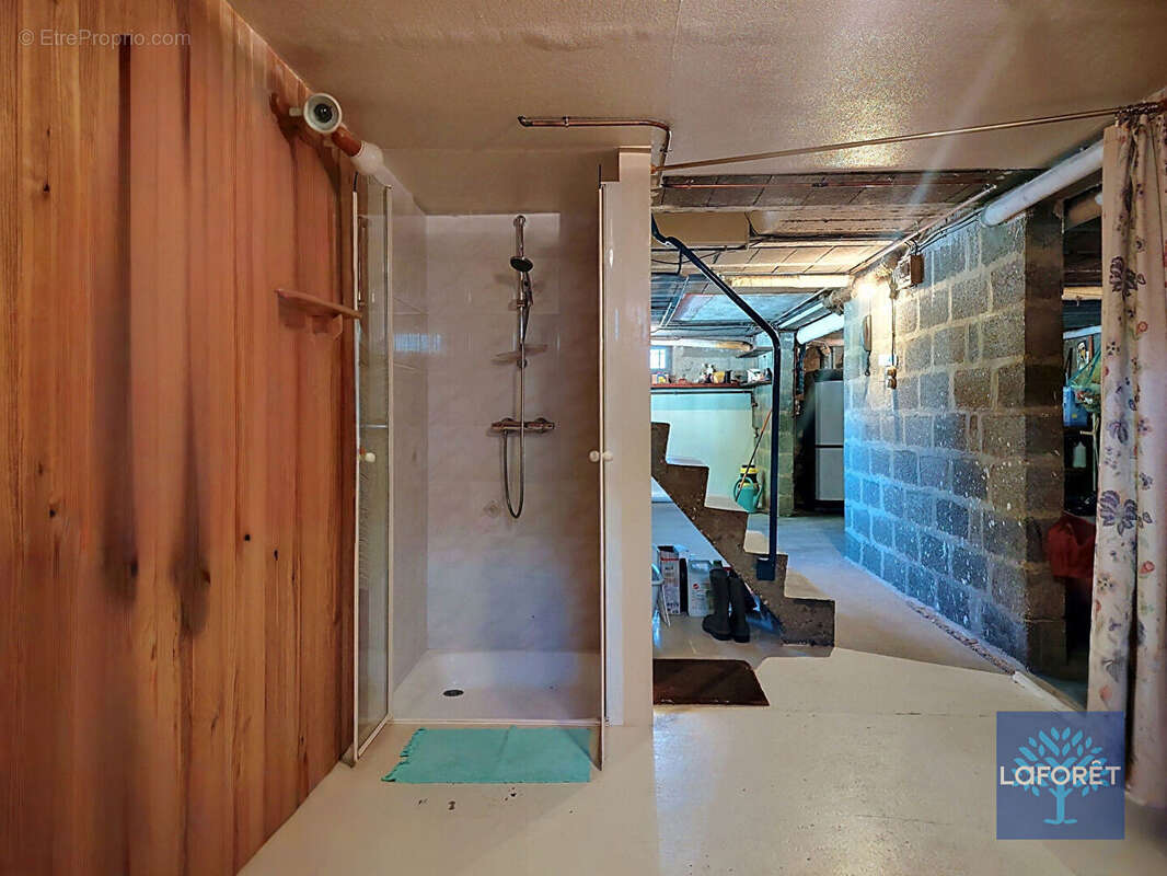 Maison Pont- Audemer / proche commerces - photo 11