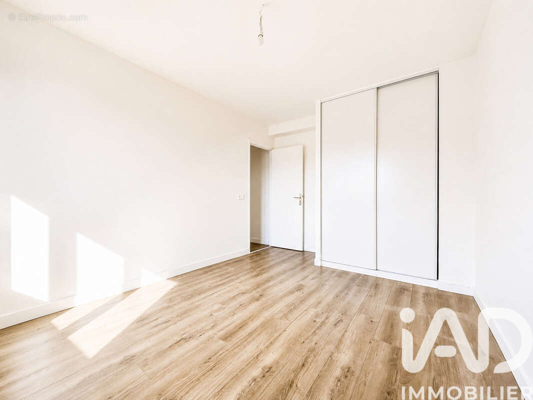 Photo 6 - Appartement à DRAVEIL