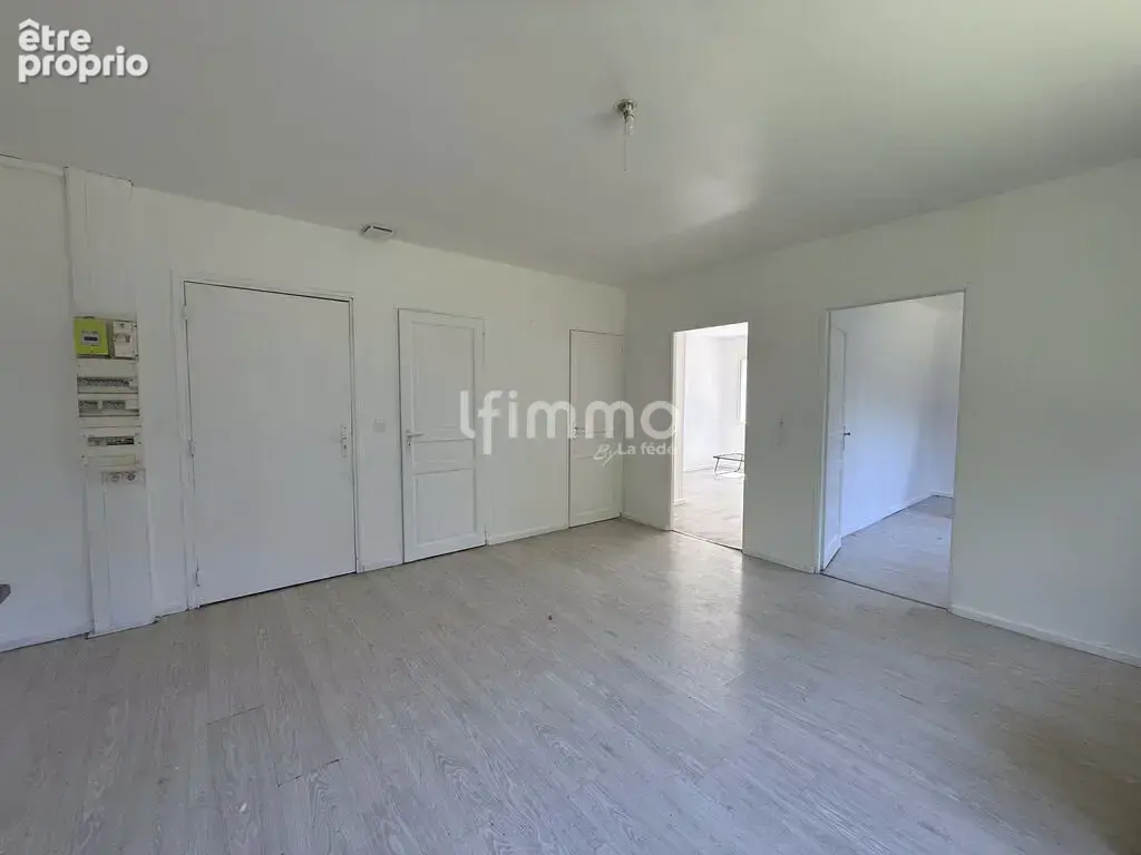 Immeuble de 7 logements locatifs, Nozay 91620 Essonne - photo 14