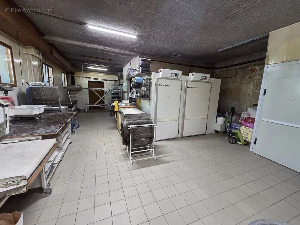 Appartement à GRESSE-EN-VERCORS