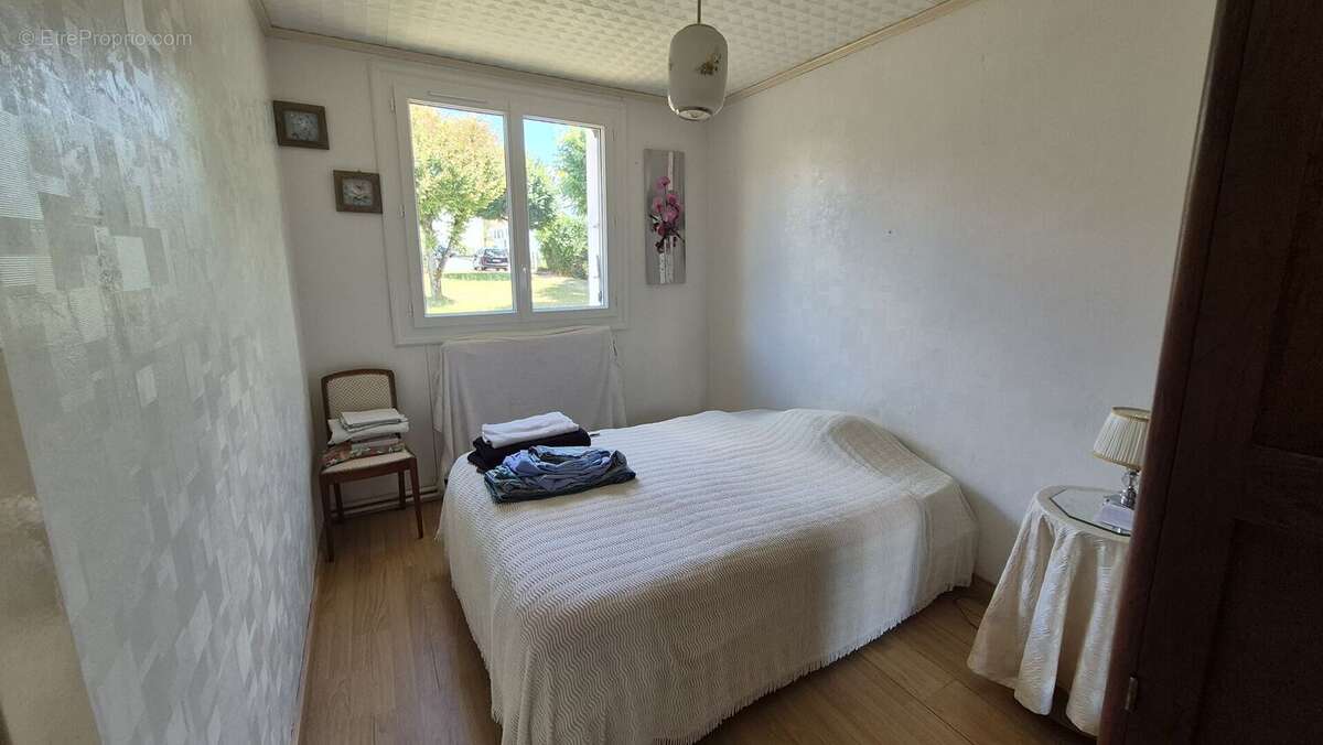 20260703144833