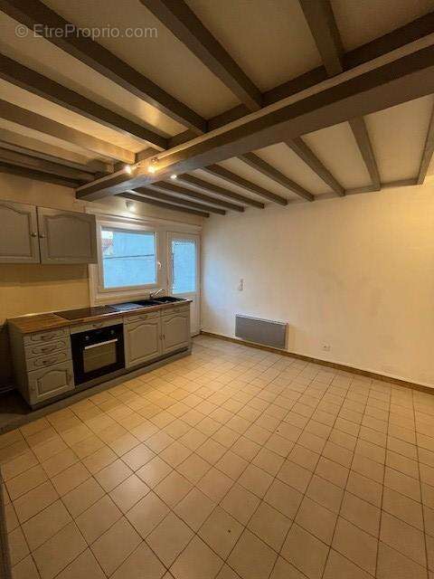 Maison à AMIENS