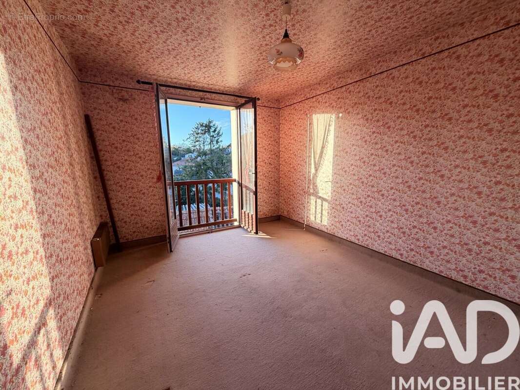 Photo 9 - Maison à PORNIC