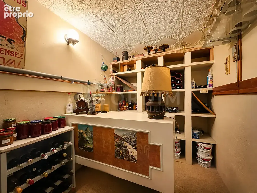 Maison de plain pied - joigny - photo 12
