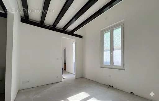 Maison à PALAVAS-LES-FLOTS