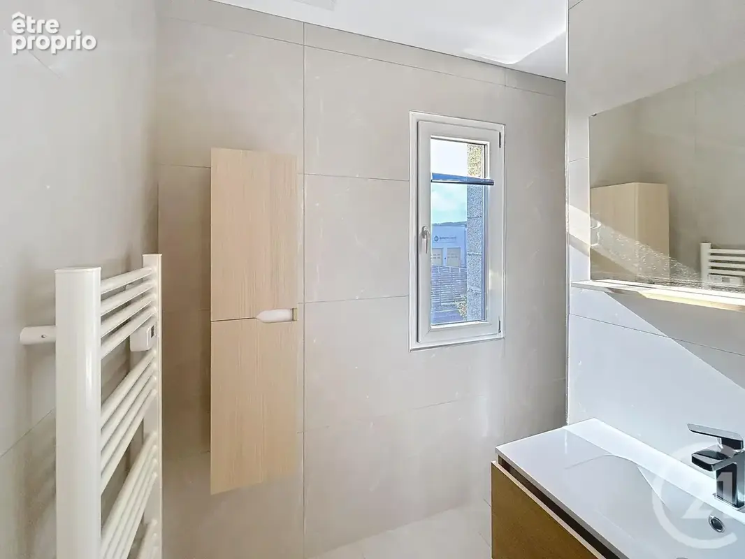 Maison 4 pièces 88 m² à vendre à Beynost (01700) - photo 6