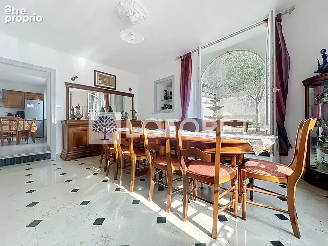 Maison + logement indépendant à Bressuire - photo 3