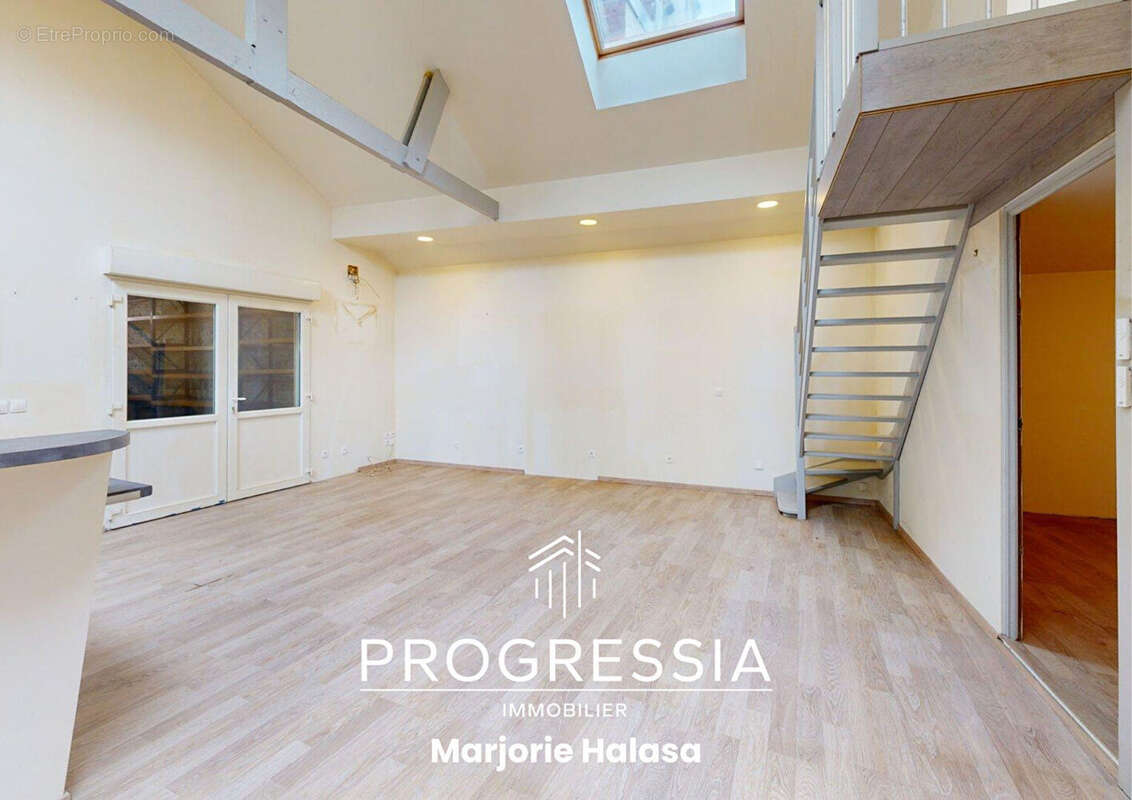 Commerce à LE HAVRE