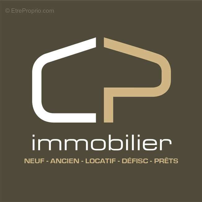Maison neuve à vendre à Allonzier-la-Caille (74350)  4 pièces  100 m²  Frais de notaire offerts - photo 4